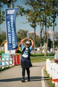 BIB: 
                            <button type="button" onclick="openModal(27727621)" class="btn btn-primary btn-sm float-right btn-popup" data-toggle="modal" data-target=".modal-high-quality">
                        <i class="fas fa-shopping-cart"></i> Add to Cart
                    </button>
                                            <button type="button" onclick="isThisMe(27727621, true)" class="btn btn-success btn-sm float-right btn-popup btn-isme hidden" data-toggle="tooltip" data-placement="bottom" title="นี่คือรูปของคุณใช่ไหม คลิกที่นี่เพื่อเอาเข้าอัลบั้ม">
                        <i class="fas fa-plus"></i> Add to album
                    </button>
                    <button type="button" onclick="isThisMe(27727621, false)" class="btn btn-warning btn-sm float-right btn-popup btn-isnotme hidden">
                        <i class="fas fa-ban"></i> Remove from album
                    </button>